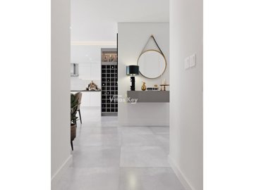 ide64b7b01-0000-0500-0000-000012f475e7