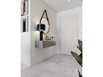 ide64b7b01-0000-0500-0000-000012f475e8