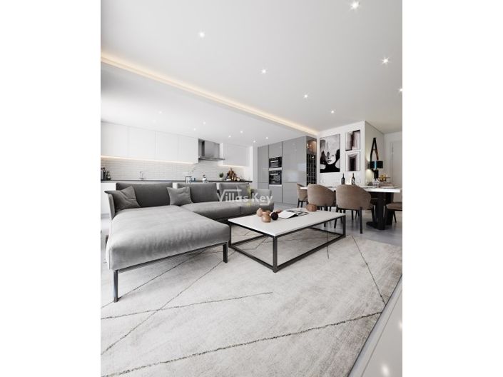 Image No.6-4 Bed Apartment for sale