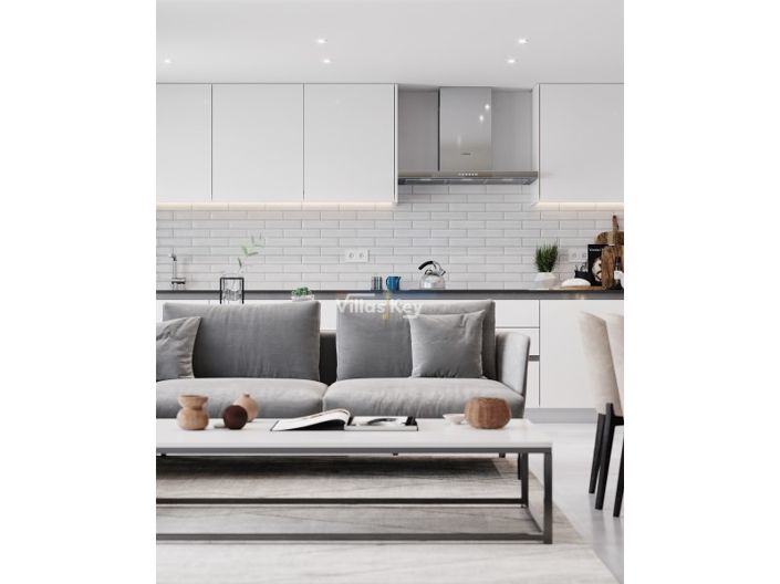 Image No.7-4 Bed Apartment for sale