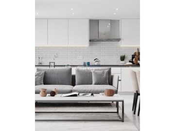 ide64b7b01-0000-0500-0000-000012f475ee