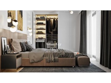 ide64b7b01-0000-0500-0000-000012f475ef