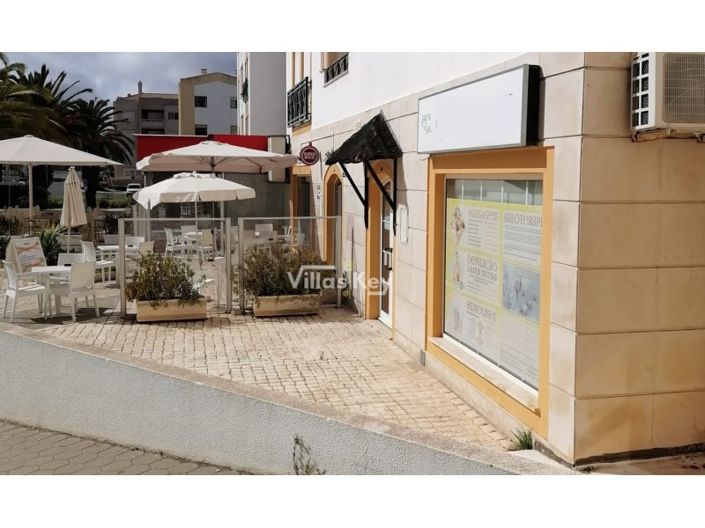 Image No.1-Commercial for sale