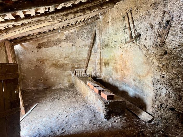 Image No.14-1 Bed House for sale