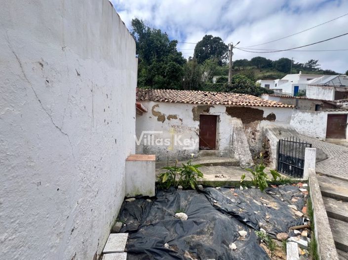 Image No.15-1 Bed House for sale