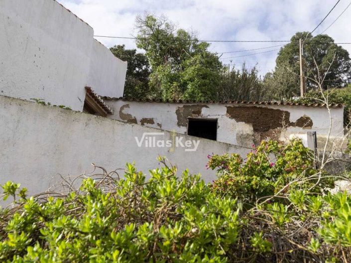 Image No.4-1 Bed House for sale