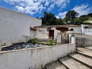 id43e57b01-0000-0500-0000-00001307d325