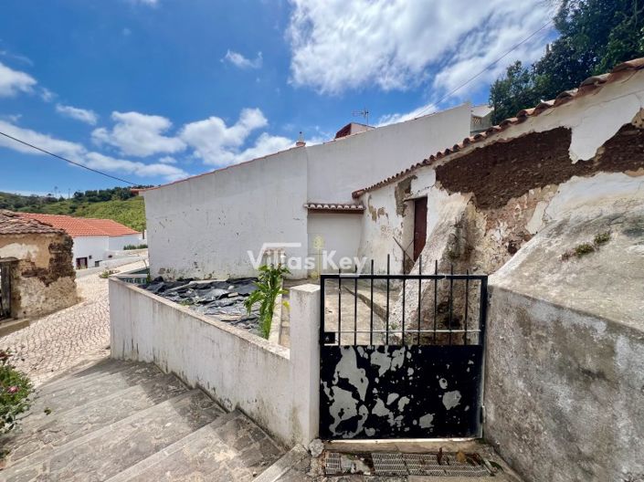 Image No.7-1 Bed House for sale