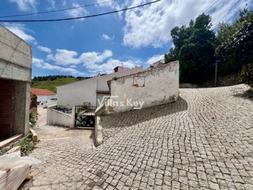 id43e57b01-0000-0500-0000-00001307d32a