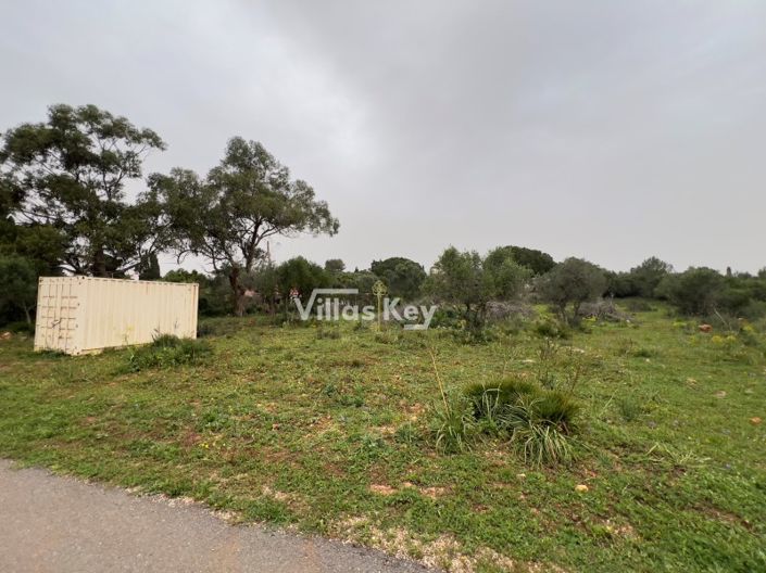 Image No.11-Plot for sale