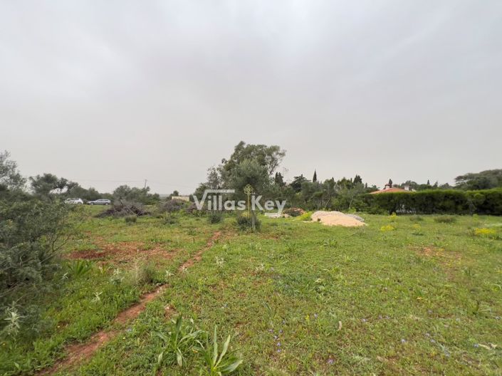 Image No.7-Plot for sale