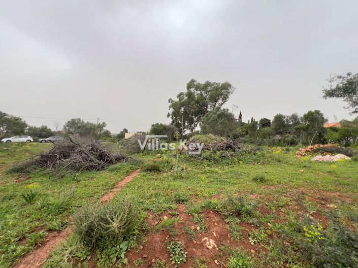 Image No.8-Plot for sale