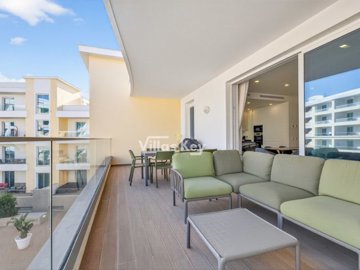 3 Bed Apartment for sale