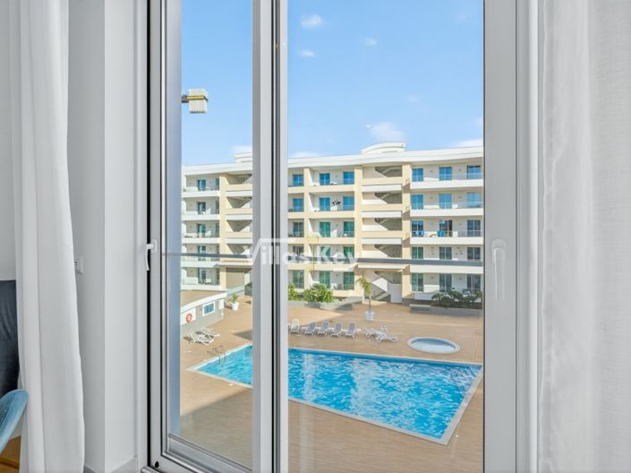 Image No.19-3 Bed Apartment for sale