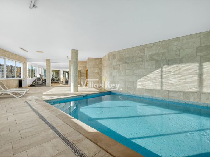 Image No.28-3 Bed Apartment for sale