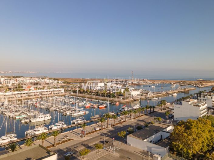 Image No.35-3 Bed Apartment for sale