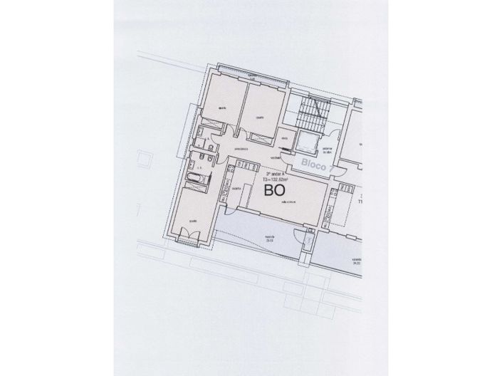 Image No.44-3 Bed Apartment for sale