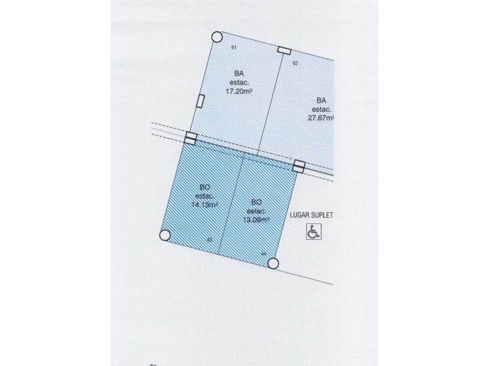 Image No.45-3 Bed Apartment for sale