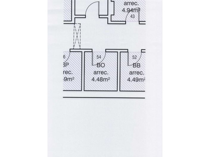 Image No.46-3 Bed Apartment for sale
