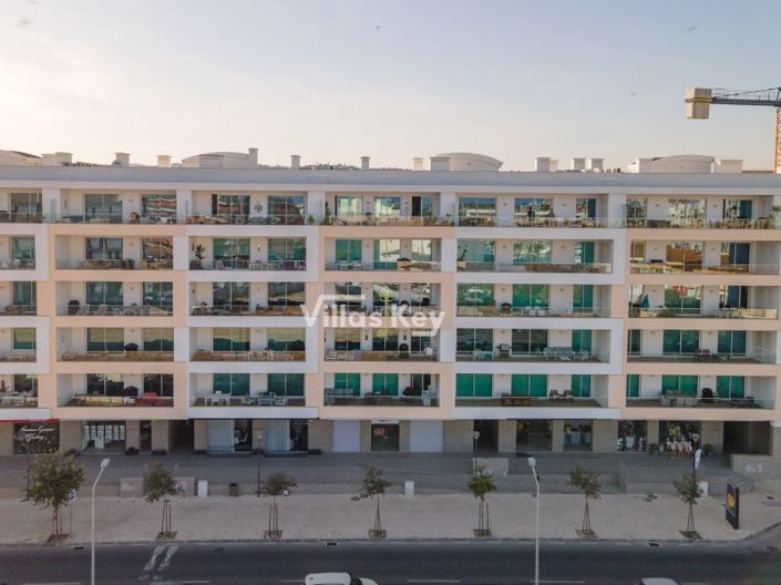 Image No.38-3 Bed Apartment for sale