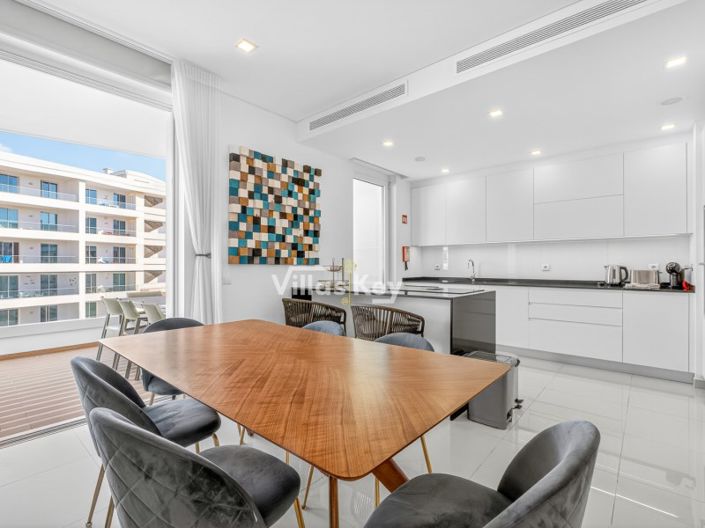 Image No.5-3 Bed Apartment for sale