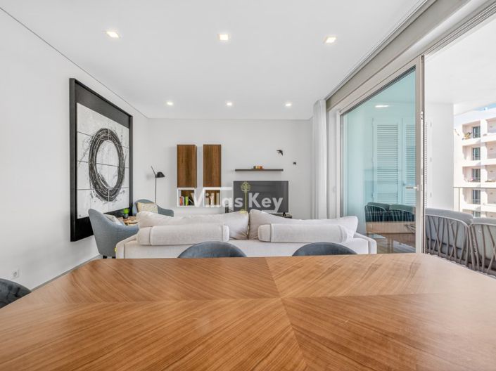 Image No.6-3 Bed Apartment for sale