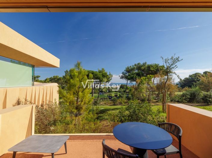 Image No.11-1 Bed Apartment for sale