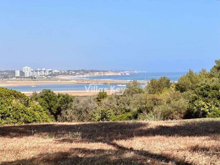 Image No.14-1 Bed Apartment for sale