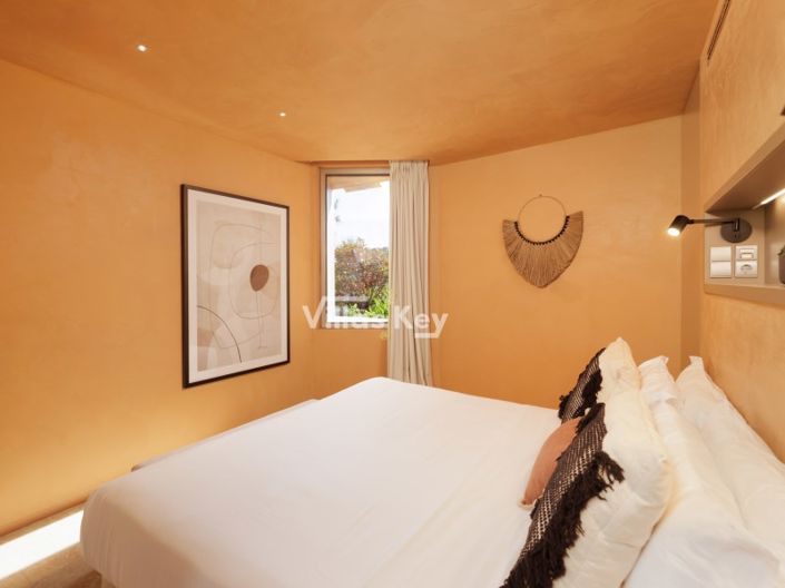 Image No.17-1 Bed Apartment for sale