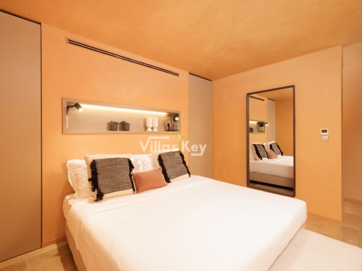 Image No.19-1 Bed Apartment for sale