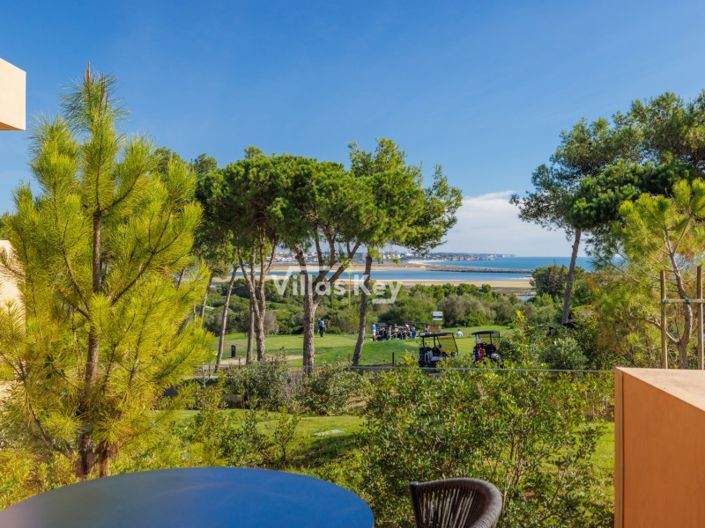 Image No.22-1 Bed Apartment for sale