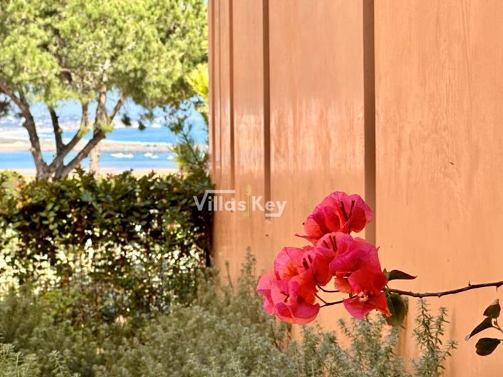 Image No.25-1 Bed Apartment for sale