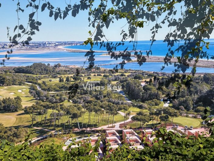 Image No.27-1 Bed Apartment for sale