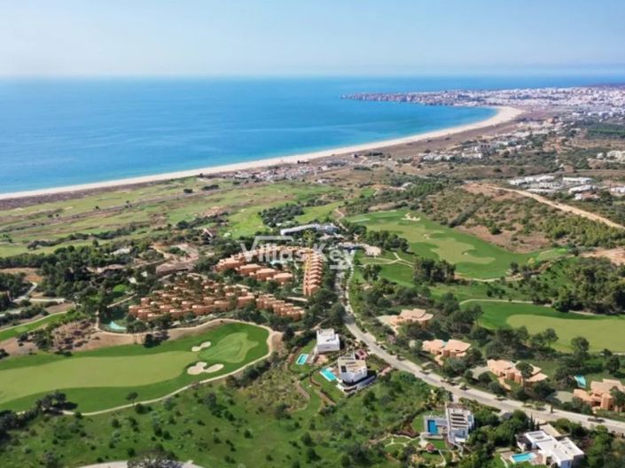 Image No.29-1 Bed Apartment for sale