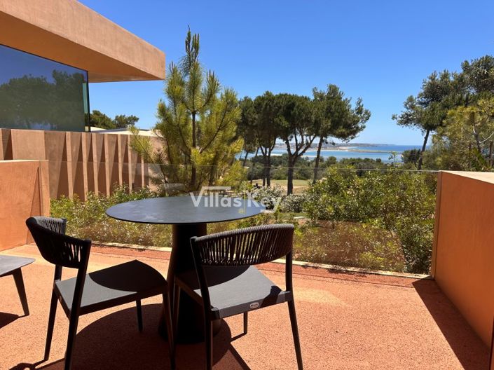 Image No.3-1 Bed Apartment for sale