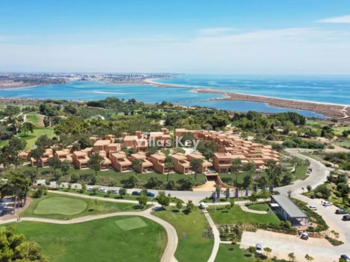 Image No.31-1 Bed Apartment for sale