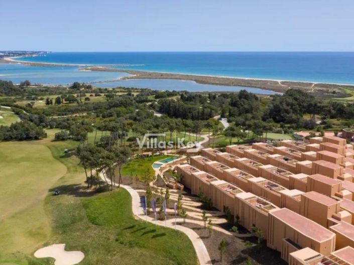 Image No.32-1 Bed Apartment for sale