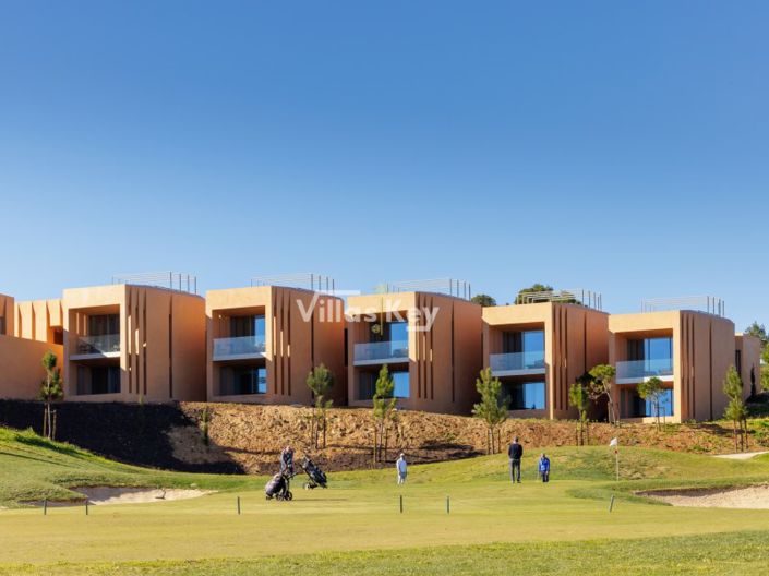 Image No.4-1 Bed Apartment for sale