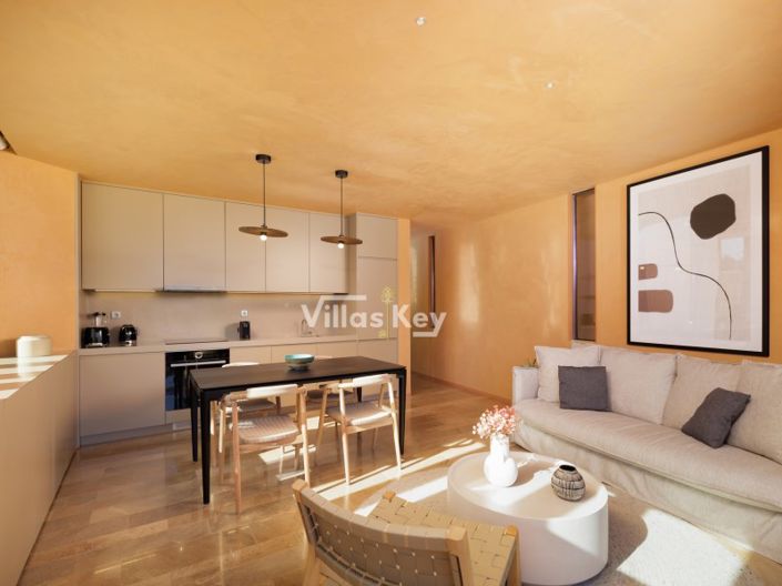 Image No.6-1 Bed Apartment for sale