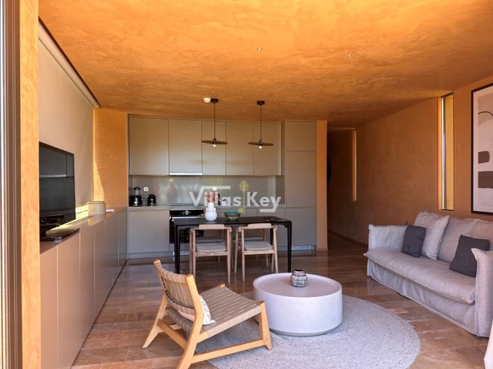 Image No.7-1 Bed Apartment for sale