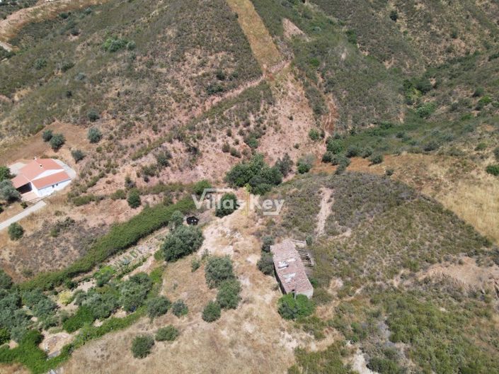 Image No.10-Plot for sale