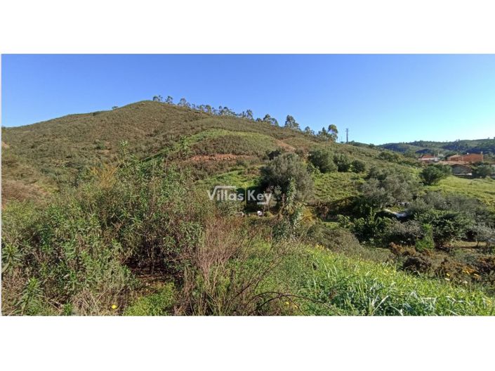 Image No.11-Plot for sale