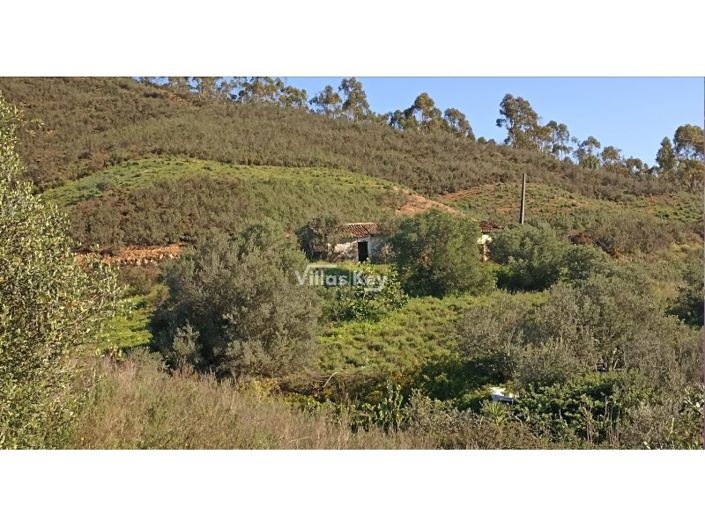 Image No.12-Plot for sale