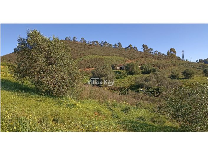 Image No.13-Plot for sale