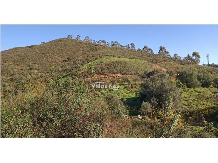 Image No.14-Plot for sale