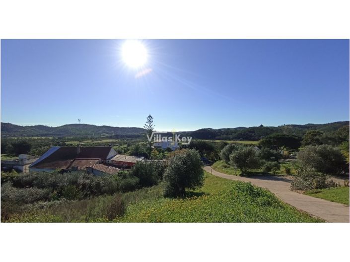 Image No.15-Plot for sale