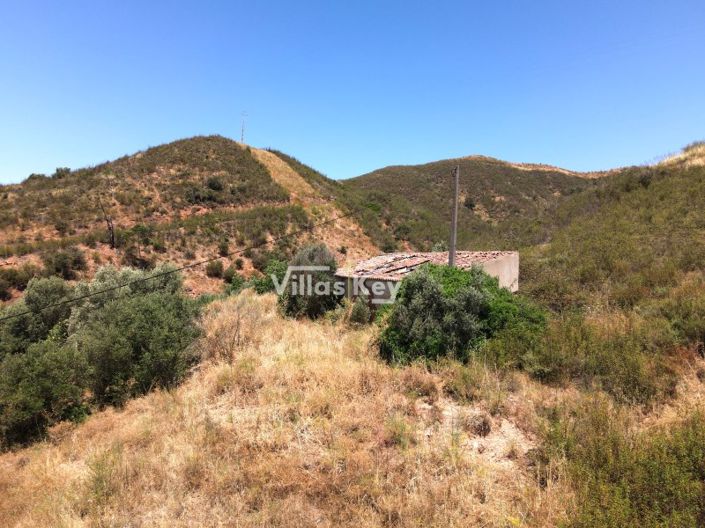 Image No.2-Plot for sale