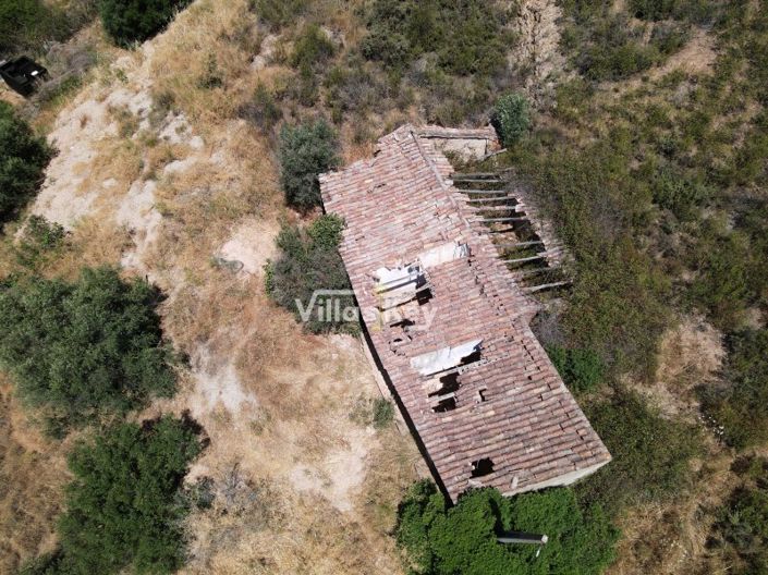 Image No.3-Plot for sale