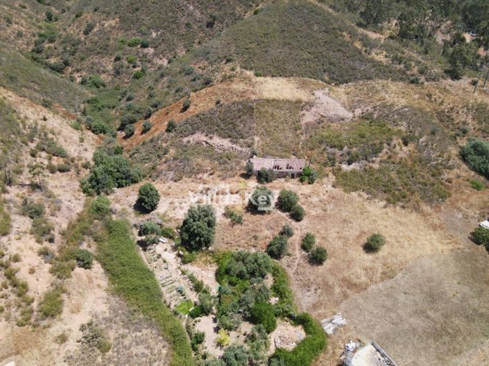 Image No.4-Plot for sale