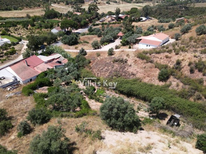 Image No.5-Plot for sale